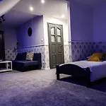Hotel Tara
