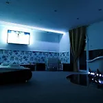 Hotel Tara