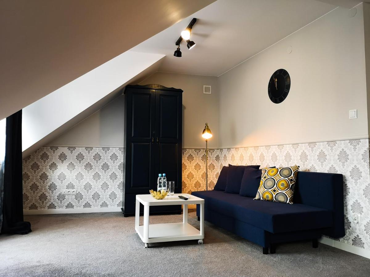 Tara Resort Kielce